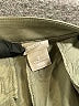 Chico's Solid Gray Active Pants Size Lg (2) - photo 4