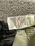 Chico's Solid Gray Active Pants Size Lg (2) - photo 5