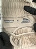 Active by Old Navy Solid Gray Casual Pants Size M - photo 7