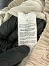 Active by Old Navy Solid Gray Casual Pants Size M - photo 8