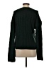 Gap Green Pullover Sweater Size S - photo 2