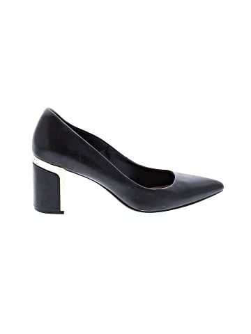 DKNY Heels (view 1)