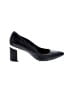 DKNY Black Heels Size 6 - photo 1