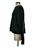 Gap Green Pullover Sweater Size S - photo 5