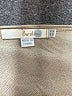 Boden 100% Wool Tan 3/4 Sleeve Button-Down Shirt Size 10 - photo 7