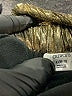 Crewcuts Metallic Gold Skirt Size L (kids) - photo 3