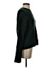 Gap Green Pullover Sweater Size S - photo 4