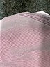 Unbranded Purple Cargo Pants Size 4 - photo 7