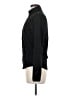 Alphalete Athletics Black Track Jacket Size M - photo 5