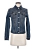Gap Outlet Blue Denim Jacket Size S - photo 1