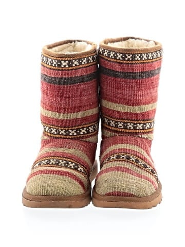 Unbranded Boots (view 2)