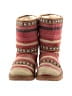 Unbranded Brown Boots Size 9 - photo 2