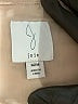 J by Joie Tan Trenchcoat Size M - photo 6