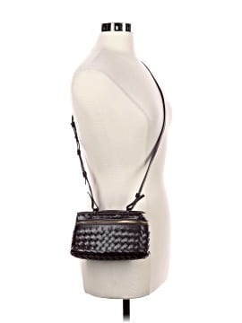 Unbranded Crossbody Bag (view 2)