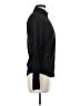 Alphalete Athletics Black Track Jacket Size M - photo 4