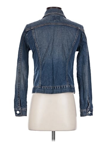 Gap Outlet Denim Jacket (view 2)