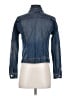 Gap Outlet Blue Denim Jacket Size S - photo 2