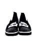 Karl Lagerfeld Paris Black Flats Size 6 - photo 2