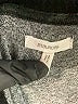 Maurices Floral Black Pullover Sweater Size 16 (1) - photo 7