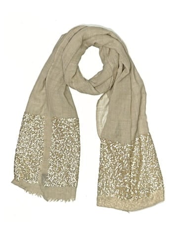 Tolani Scarf (view 1)