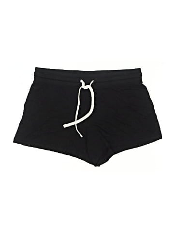 Alfani Athletic Shorts (view 1)