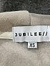 Jubilee Tan Pullover Hoodie Size XS - photo 7