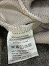 Jubilee Tan Pullover Hoodie Size XS - photo 8