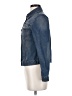 Gap Outlet Blue Denim Jacket Size S - photo 5