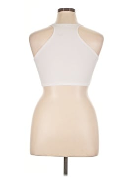 Love J Tank Top (view 2)