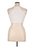 Love J Ivory Tank Top Size XL - photo 2