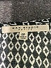 Max Studio 100% Rayon Tweed Black Short Sleeve T-Shirt Size S (petite) - photo 7