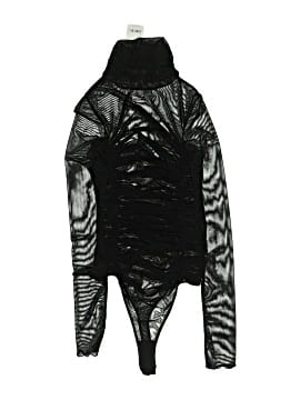 Intimately By Free People Bodysuit