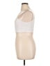 Love J Ivory Tank Top Size XL - photo 5