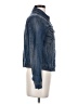 Gap Outlet Blue Denim Jacket Size S - photo 4