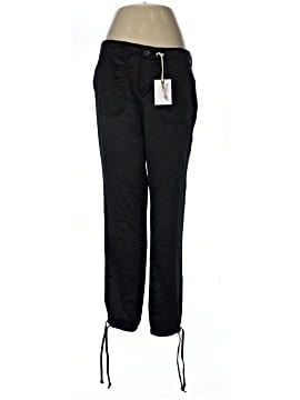 Jessica Simpson Casual Pants (view 1)