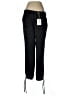 Jessica Simpson 100% Polyester Black Casual Pants Size 29 waist - photo 1