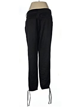Jessica Simpson Casual Pants (view 2)