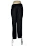 Jessica Simpson 100% Polyester Black Casual Pants Size 29 waist - photo 2