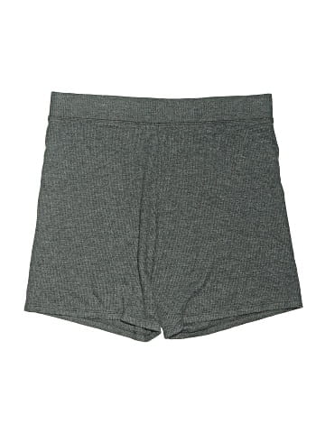 Victoria's Secret Shorts (view 1)