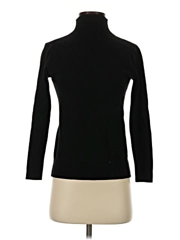 Few Moda Turtleneck Sweater (view 1)