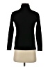 Few Moda Black Turtleneck Sweater Size S - photo 1