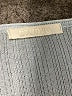 Assorted Brands Blue Cardigan Size S (estimated) - photo 7