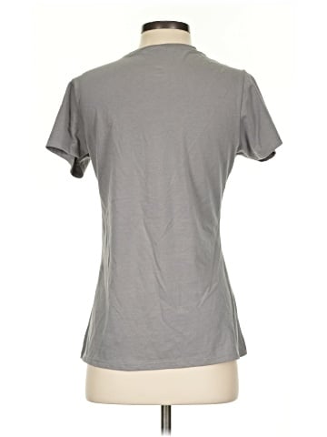 Port & Company Short Sleeve T-Shirt (view 2)
