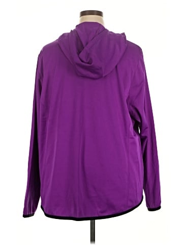 LIVI Active Pullover Hoodie (view 2)