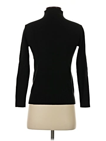 Few Moda Turtleneck Sweater (view 2)