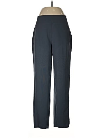 Athleta Dress Pants (view 1)