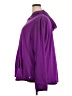 LIVI Active 100% Polyester Purple Pullover Hoodie Size 26 - 28 - photo 5