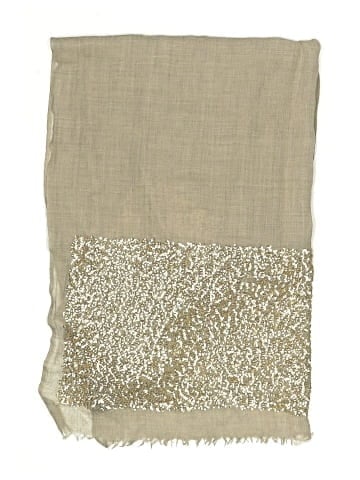 Tolani Scarf (view 2)