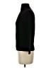 Few Moda Black Turtleneck Sweater Size S - photo 5