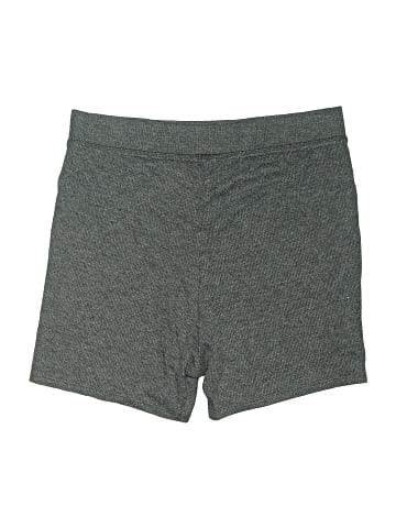 Victoria's Secret Shorts (view 2)
